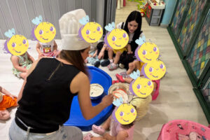 baby-chef-02