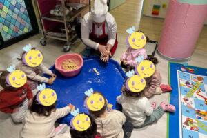 baby-chef-05