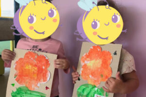 baby-creativity-01