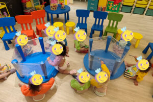 baby-creativity-03