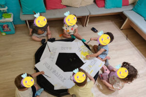 baby-creativity-04