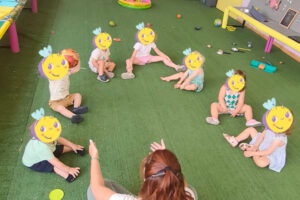 baby-gym-01