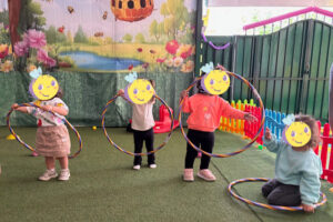 baby-gym-02