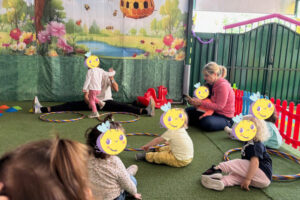 baby-gym-04