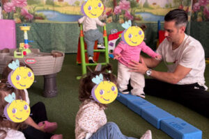 baby-gym-05