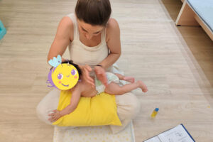 baby-massage-03