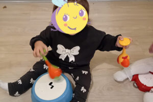baby-music-01