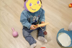 baby-music-02