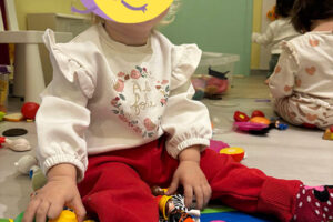 baby-music-04