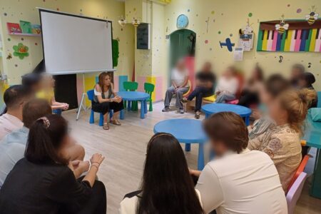 IMG-527cdb3cd60b8ef2433d0085dd3be05a-V (1)